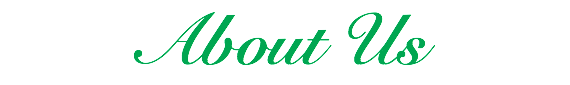 About Us